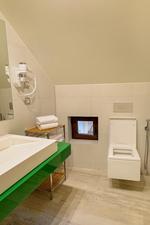Blumenhaus Sibiu Lejlighedshotel Eksteriør billede